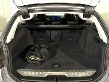 Bmw Seria-3