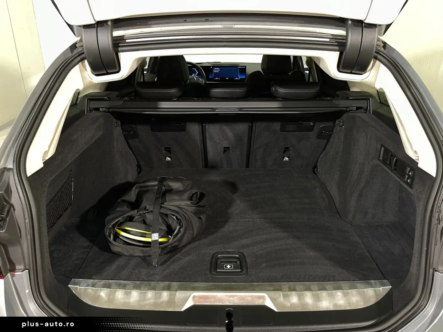 Bmw Seria-3