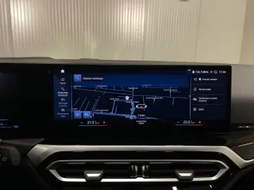 Bmw Seria-3