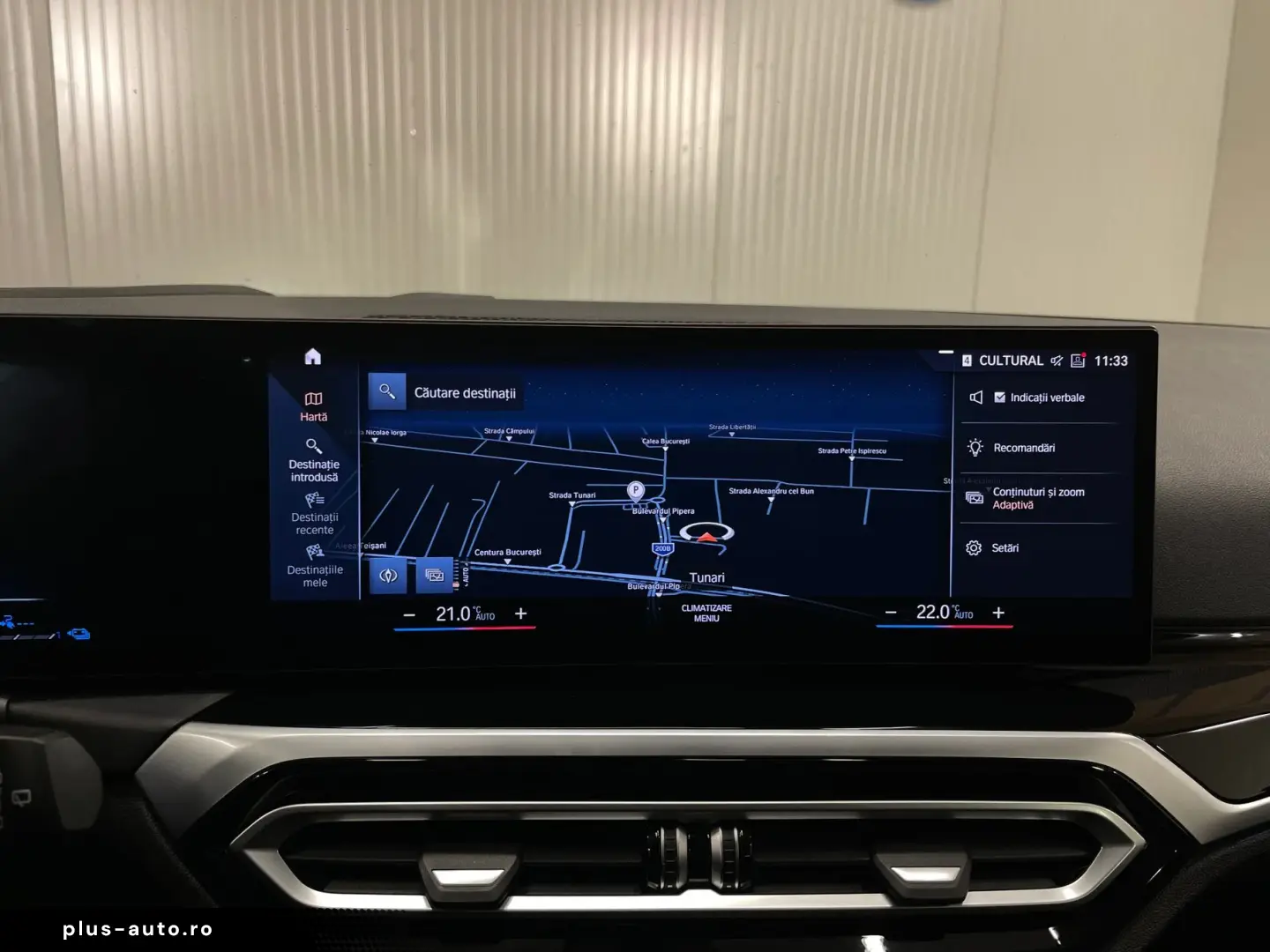 Bmw Seria-3