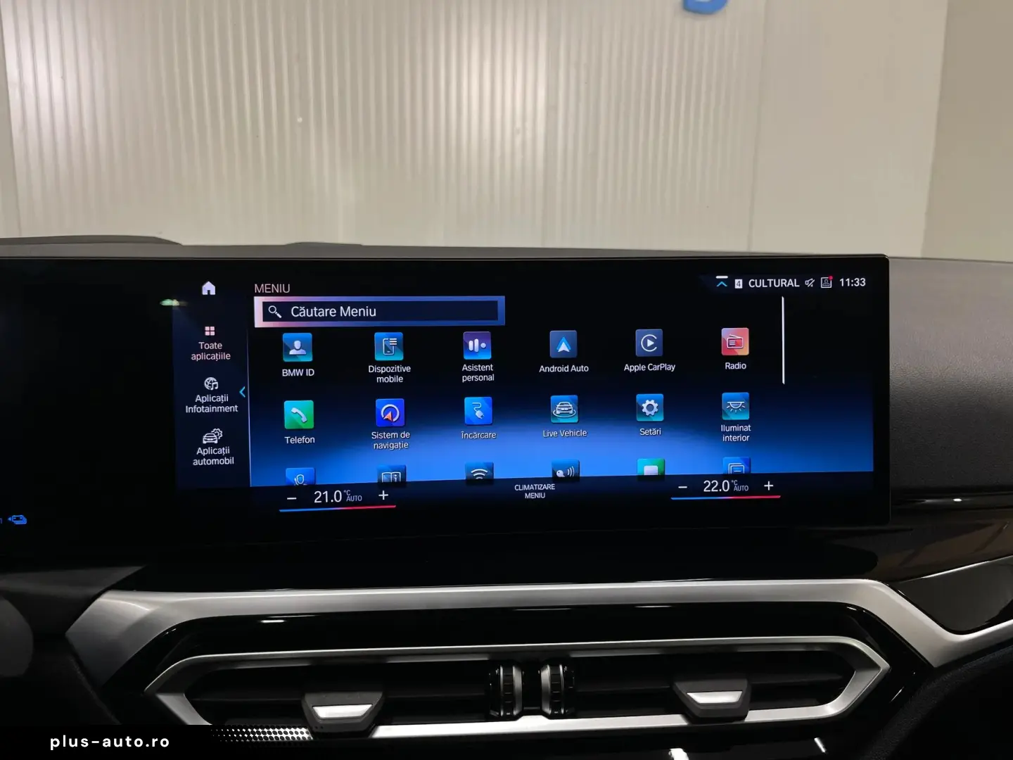 Bmw Seria-3