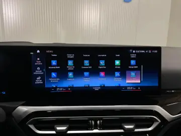 Bmw Seria-3