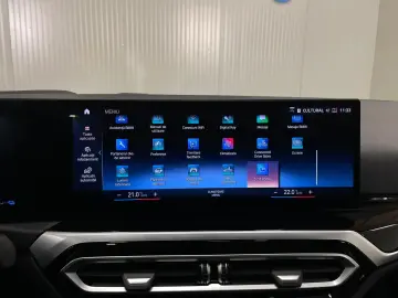 Bmw Seria-3