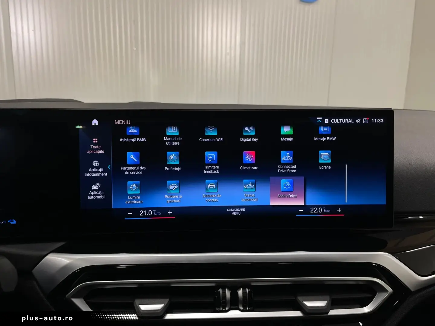 Bmw Seria-3