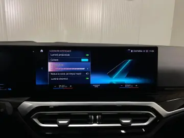 Bmw Seria-3