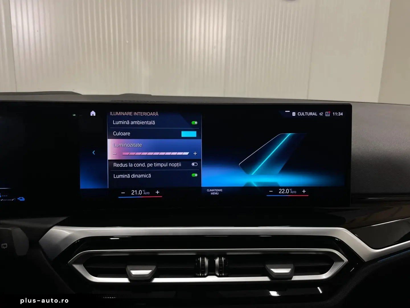 Bmw Seria-3