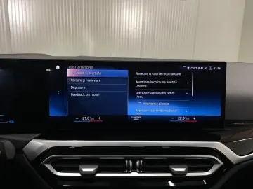 Bmw Seria-3