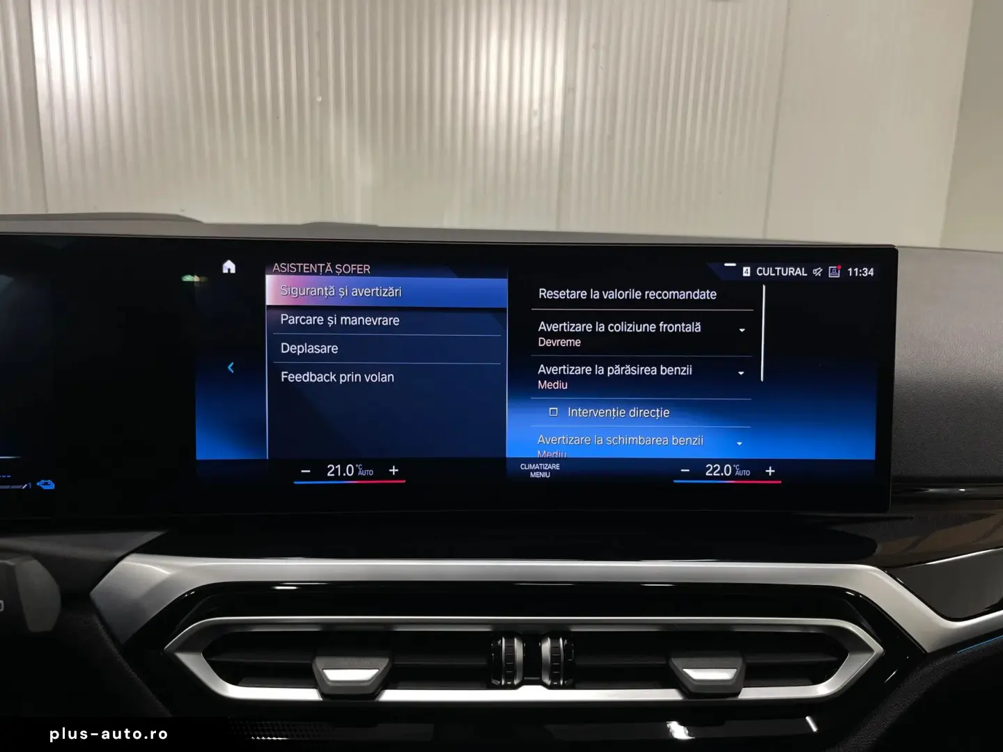 Bmw Seria-3