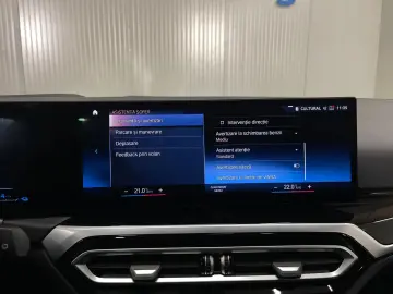 Bmw Seria-3