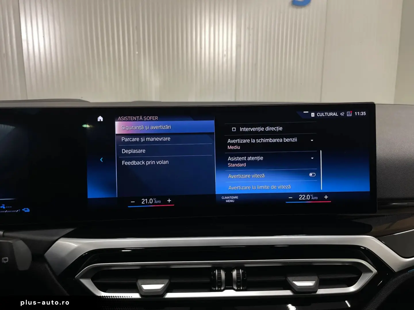 Bmw Seria-3