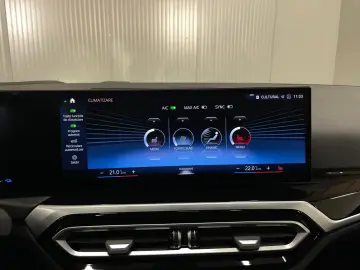 Bmw Seria-3