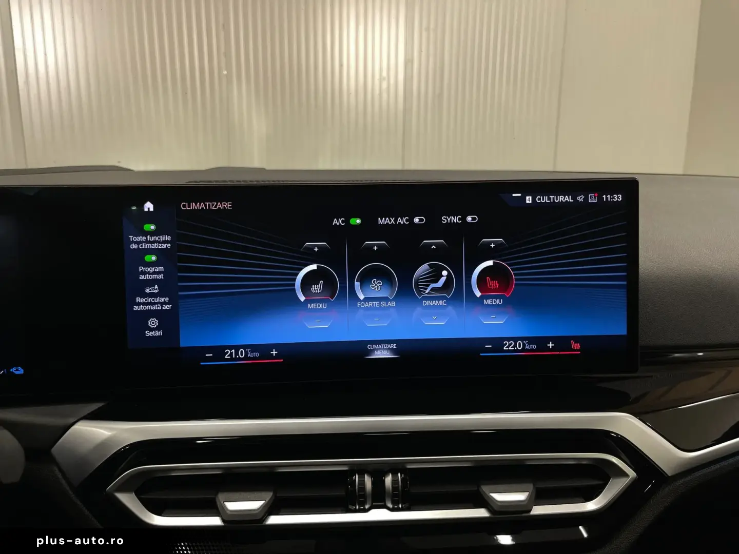 Bmw Seria-3