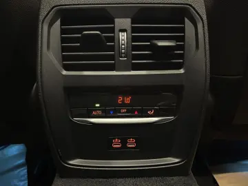 Bmw Seria-3