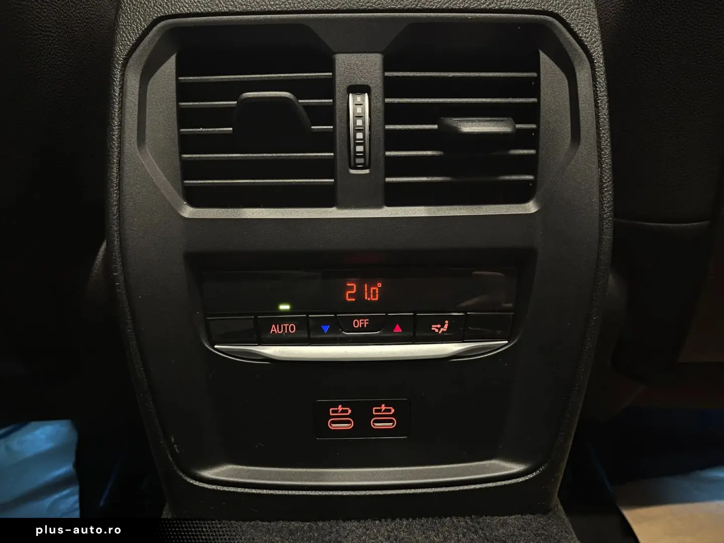 Bmw Seria-3
