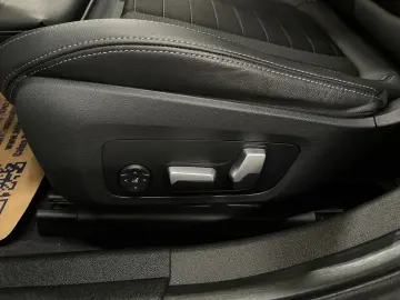 Bmw Seria-3
