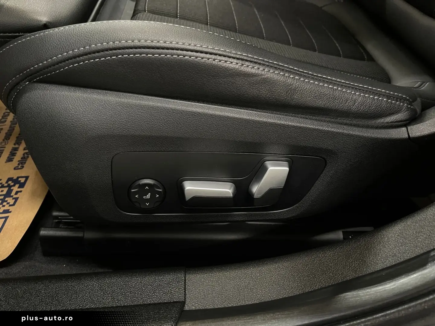 Bmw Seria-3