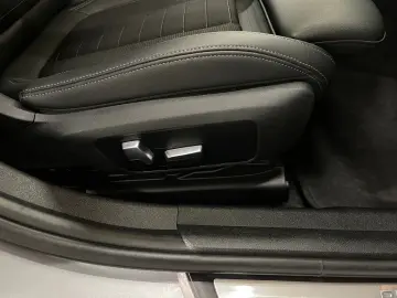 Bmw Seria-3