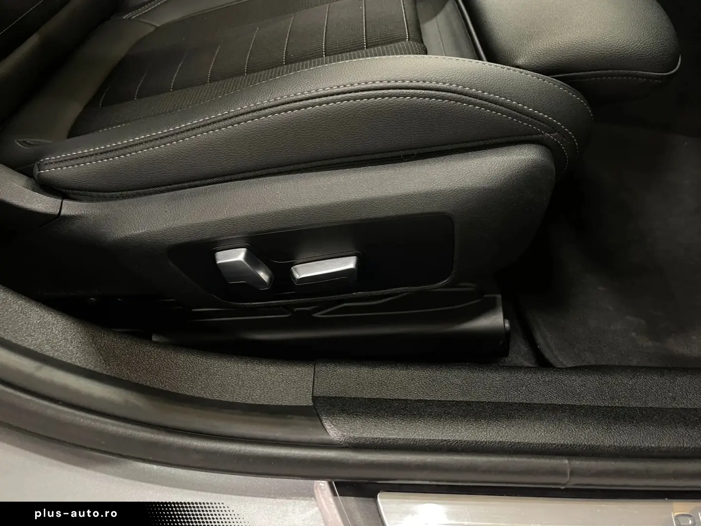 Bmw Seria-3