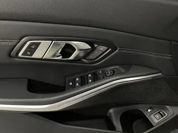 Bmw Seria-3