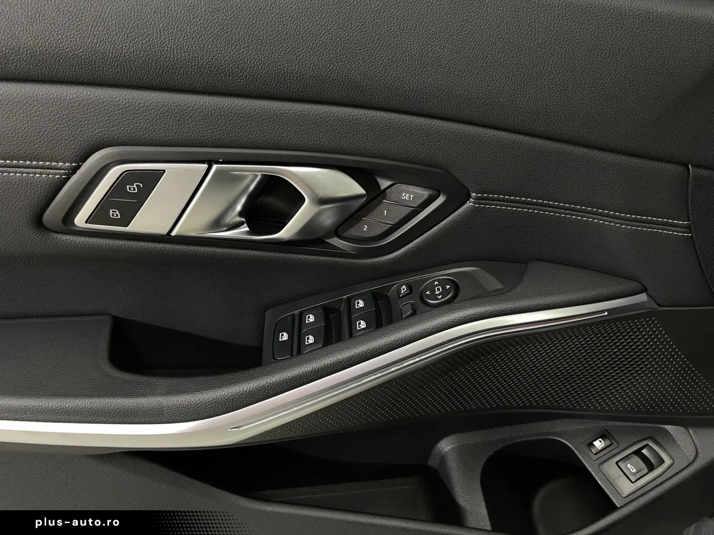 Bmw Seria-3