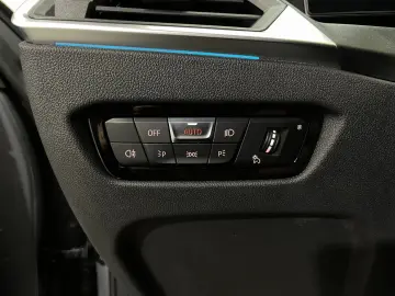 Bmw Seria-3