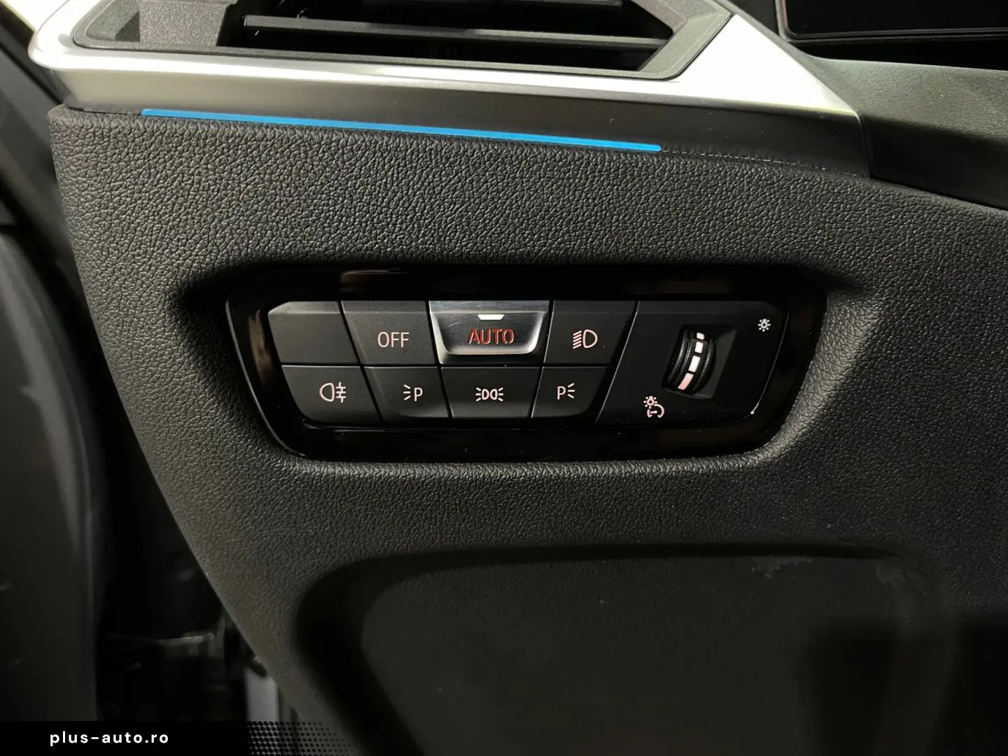 Bmw Seria-3