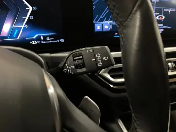Bmw Seria-3