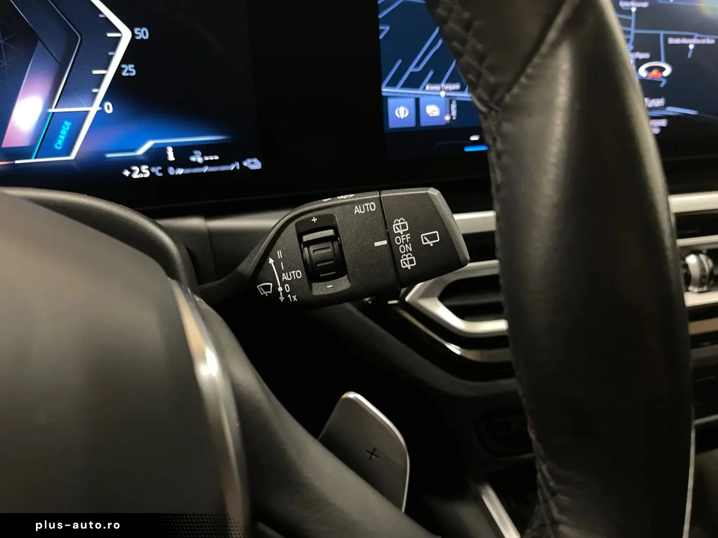 Bmw Seria-3
