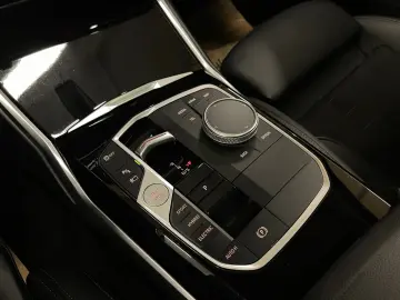 Bmw Seria-3