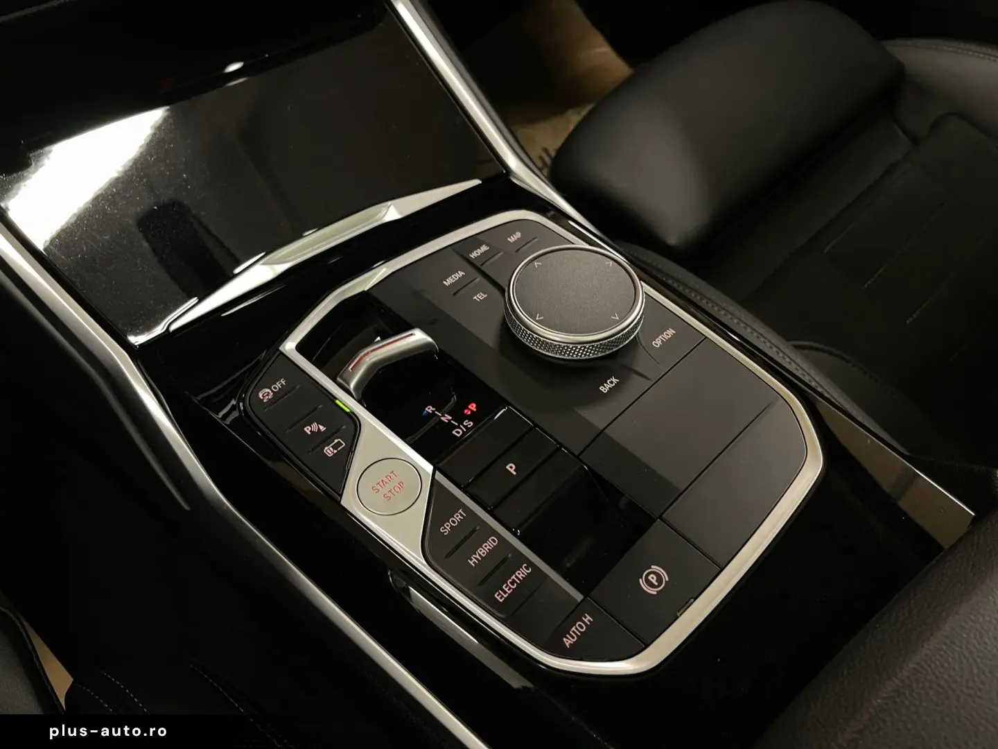 Bmw Seria-3
