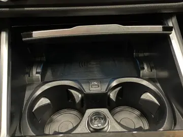 Bmw Seria-3