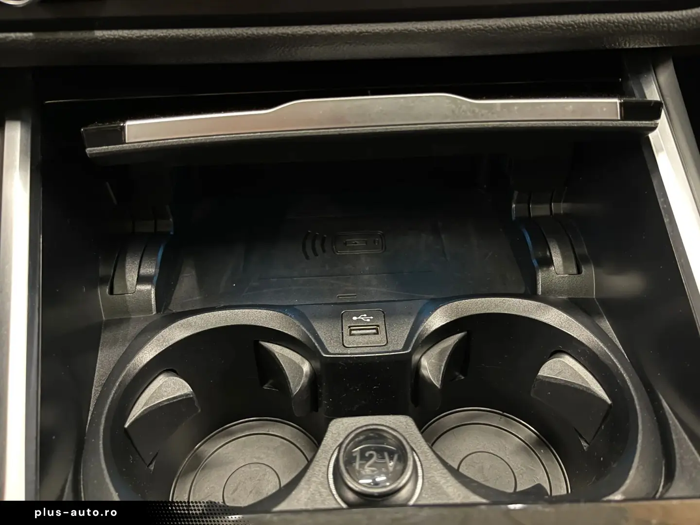 Bmw Seria-3