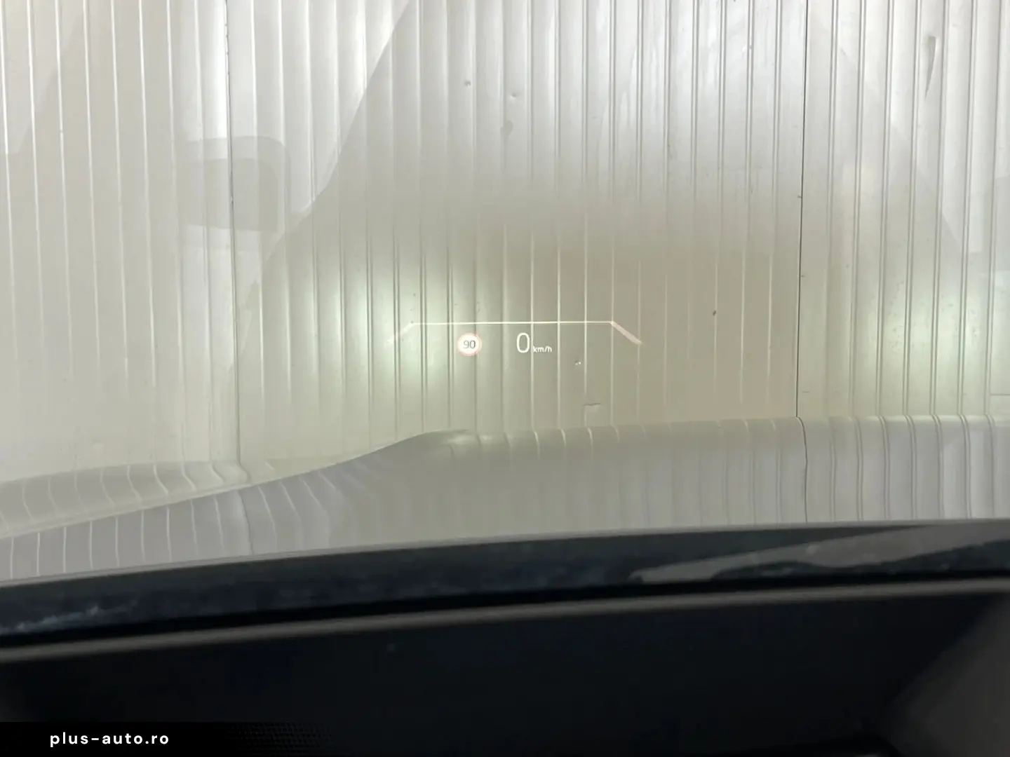 Bmw Seria-3