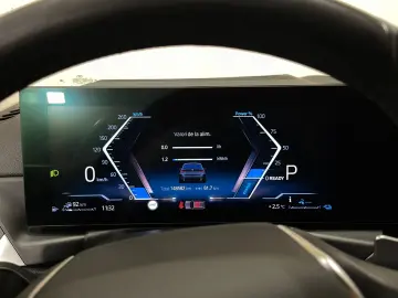 Bmw Seria-3