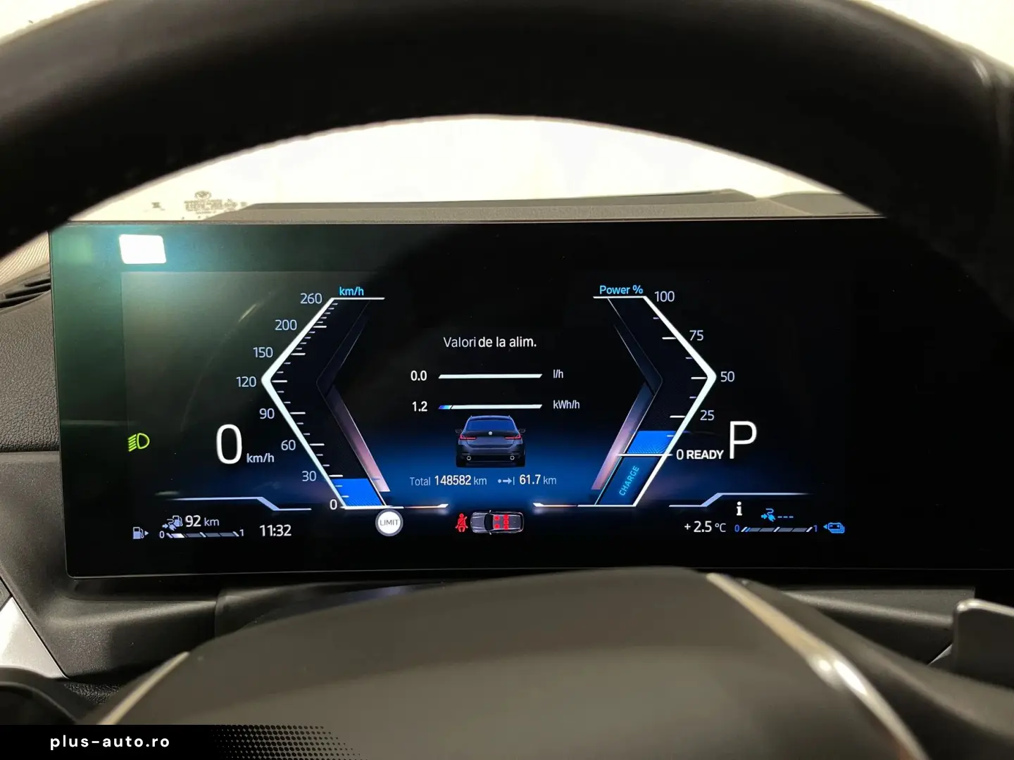 Bmw Seria-3