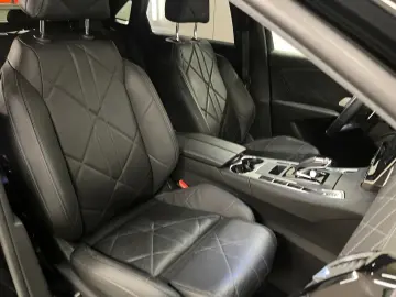 Ds-Automobiles Dsa-Ds7-Crossback