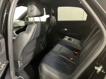 Ds-Automobiles Dsa-Ds7-Crossback