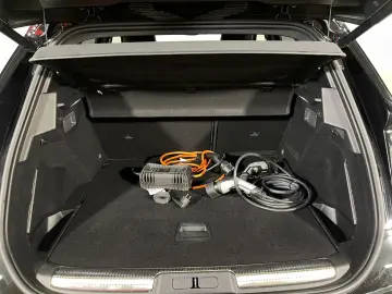 Ds-Automobiles Dsa-Ds7-Crossback