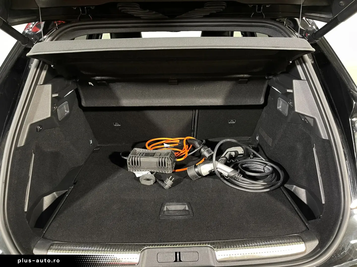Ds-Automobiles Dsa-Ds7-Crossback