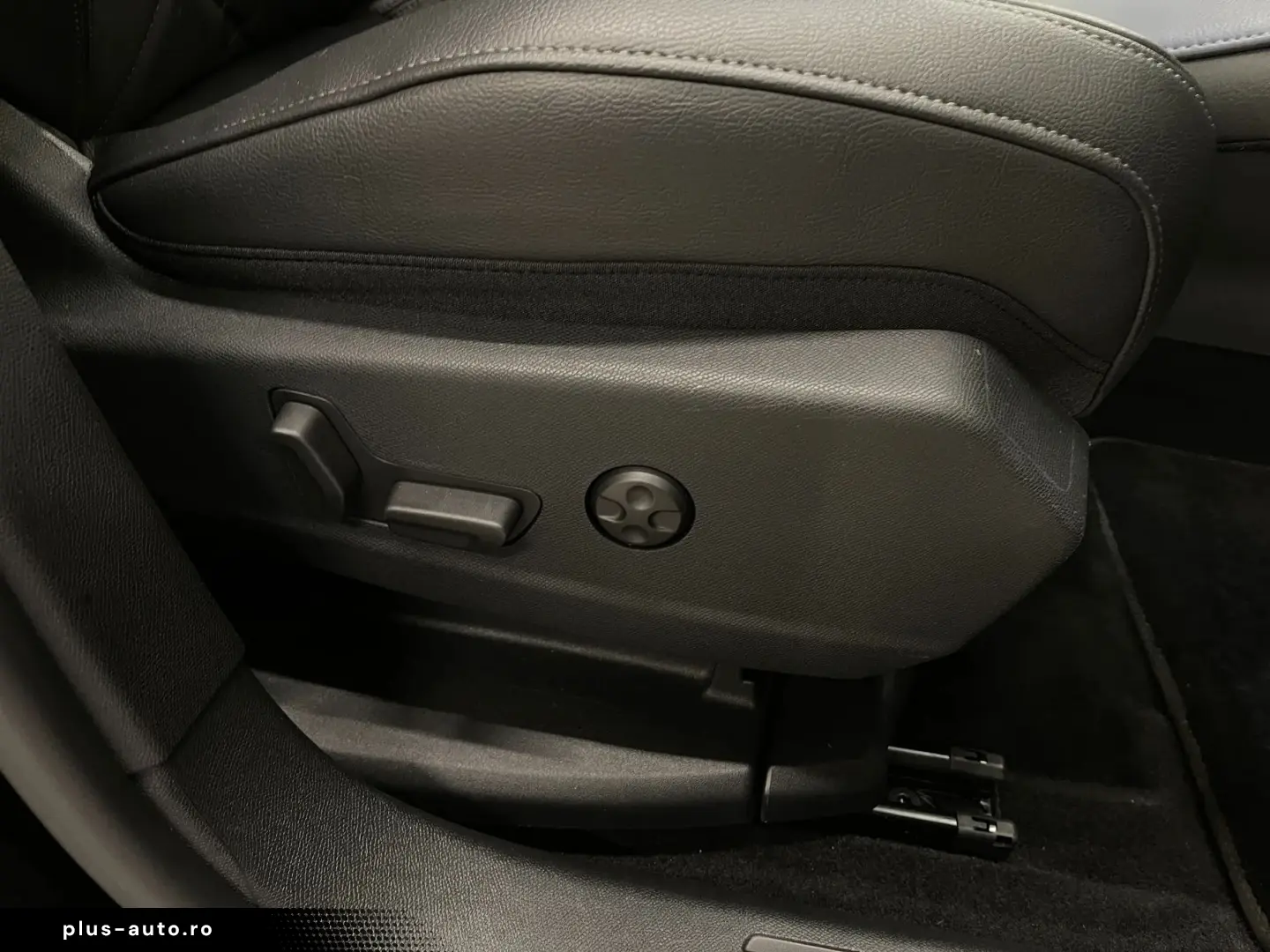Ds-Automobiles Dsa-Ds7-Crossback