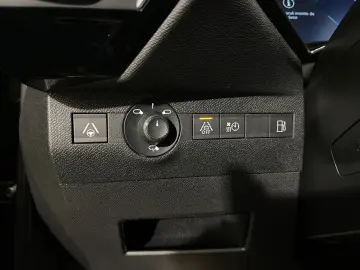 Ds-Automobiles Dsa-Ds7-Crossback