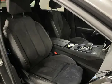 Ds-Automobiles Dsa-Ds7-Crossback