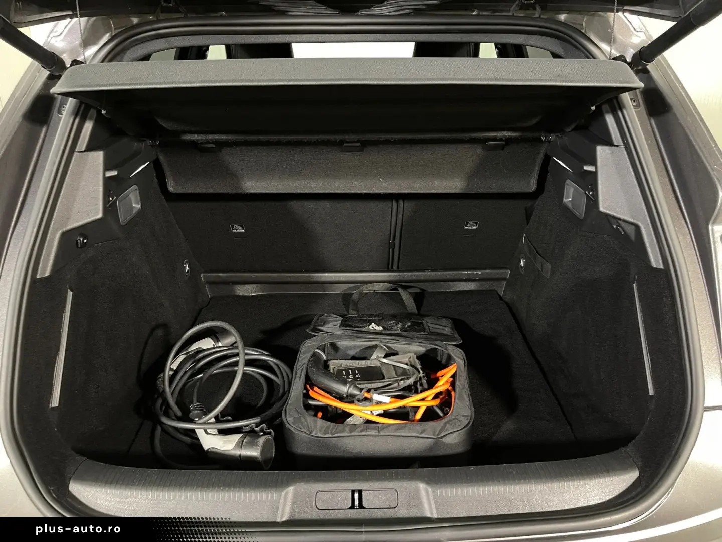 Ds-Automobiles Dsa-Ds7-Crossback