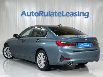 Bmw Seria-3