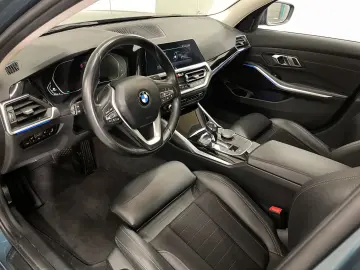 Bmw Seria-3