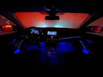 Bmw Seria-3