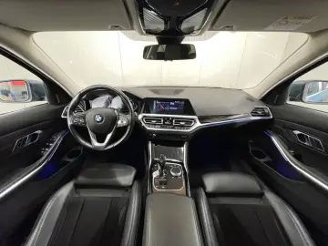 Bmw Seria-3