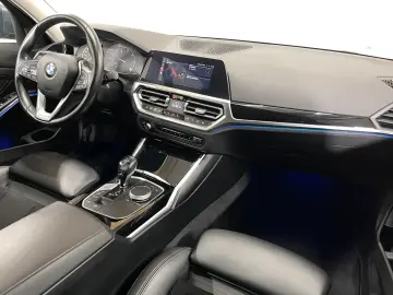 Bmw Seria-3