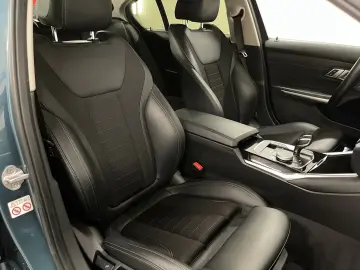 Bmw Seria-3