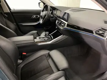 Bmw Seria-3
